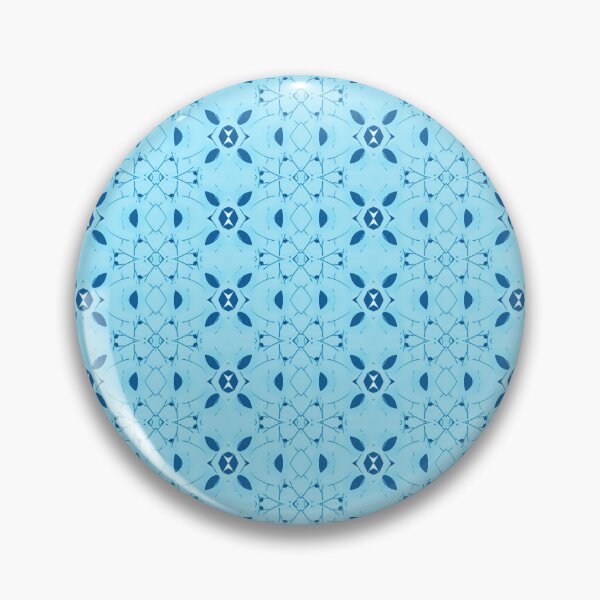Item preview, The Elegant blue designed and sold by Work of art Shop.