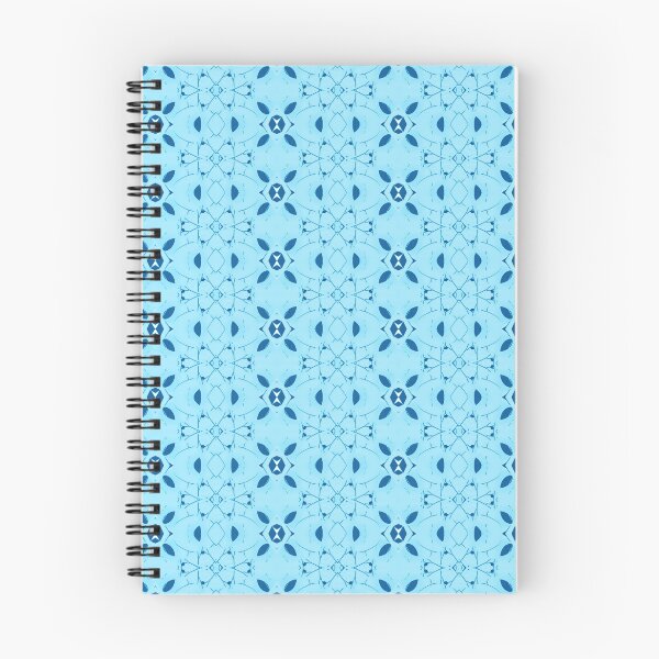 Item preview, The Elegant blue designed and sold by Work of art Shop.