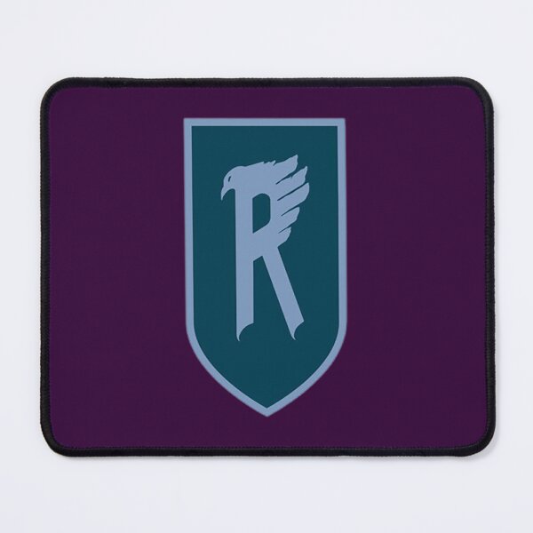 Item preview, 30 Cursed Child House symbol designed and sold by trangmytyty.