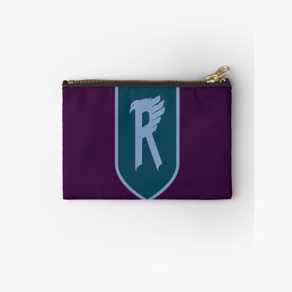Item preview, 30 Cursed Child House symbol designed and sold by trangmytyty.