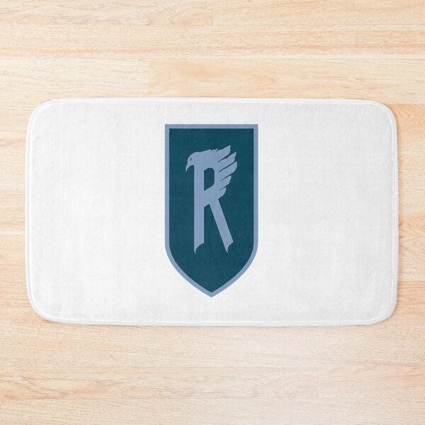 Item preview, 30 Cursed Child House symbol designed and sold by trangmytyty.