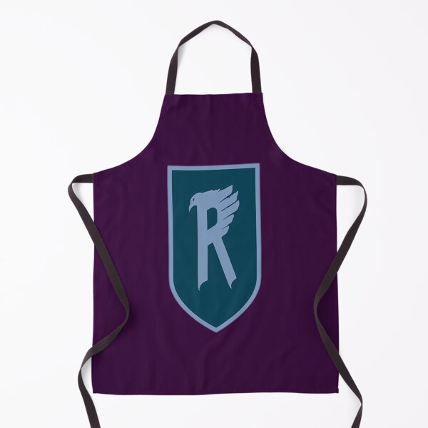 Item preview, 30 Cursed Child House symbol designed and sold by trangmytyty.