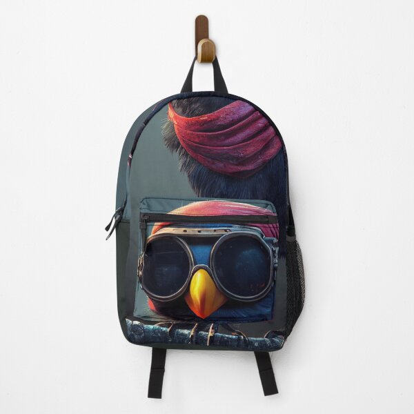 Item preview, editar designed and sold by MimozaStudio.