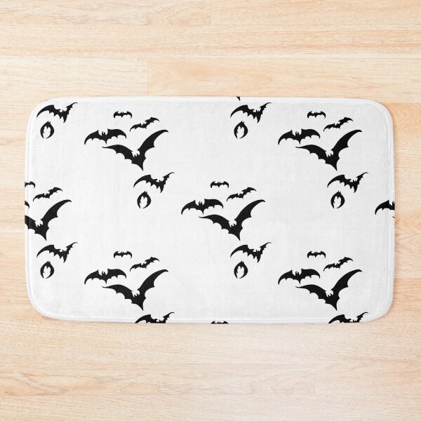 Item preview, Bats designed and sold by KayWinchester92.