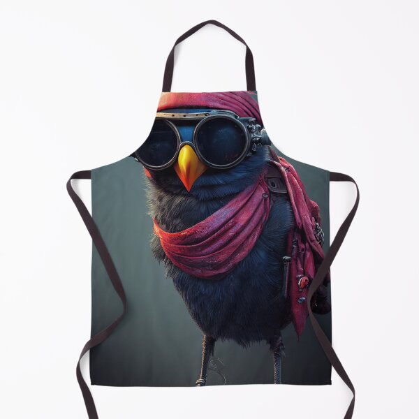 Item preview, editar designed and sold by MimozaStudio.