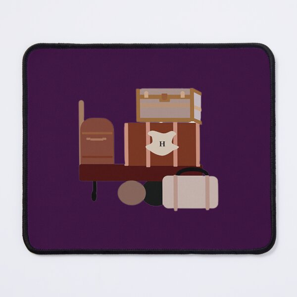 Item preview, 31 luggage designed and sold by trangmytyty.