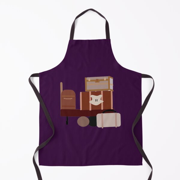 Item preview, 31 luggage designed and sold by trangmytyty.