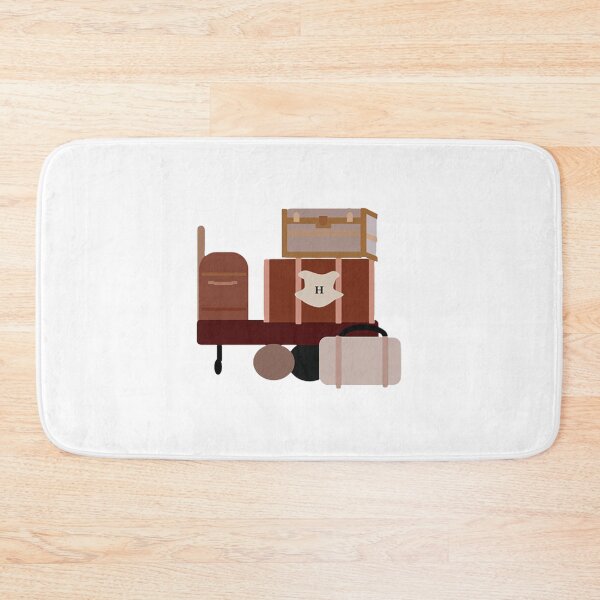 Item preview, 31 luggage designed and sold by trangmytyty.