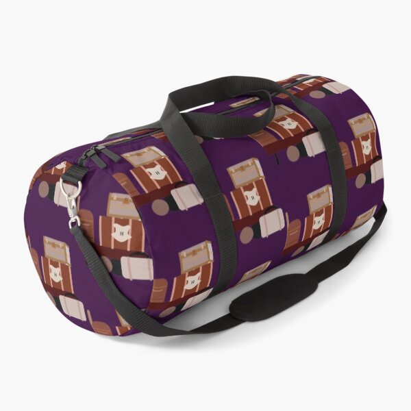 Item preview, 31 luggage designed and sold by trangmytyty.