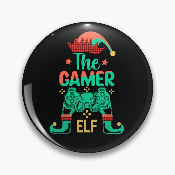 Item preview, Most Likely to Start The Shenanigans Elf Christmas | Merry Christmas Funny Elf greetings | Gifts for Christmas Elf Lovers designed and sold by ThanksVibe.