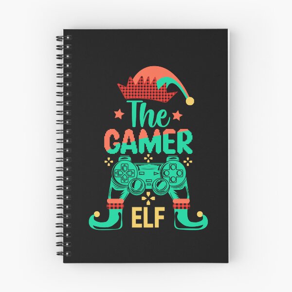 Item preview, Most Likely to Start The Shenanigans Elf Christmas | Merry Christmas Funny Elf greetings | Gifts for Christmas Elf Lovers designed and sold by ThanksVibe.
