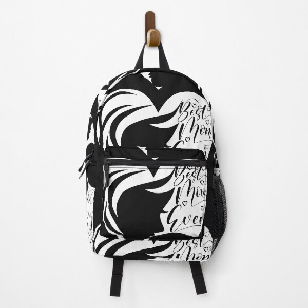 Item preview, Best Mom Ever designed and sold by Young Mahyudin.