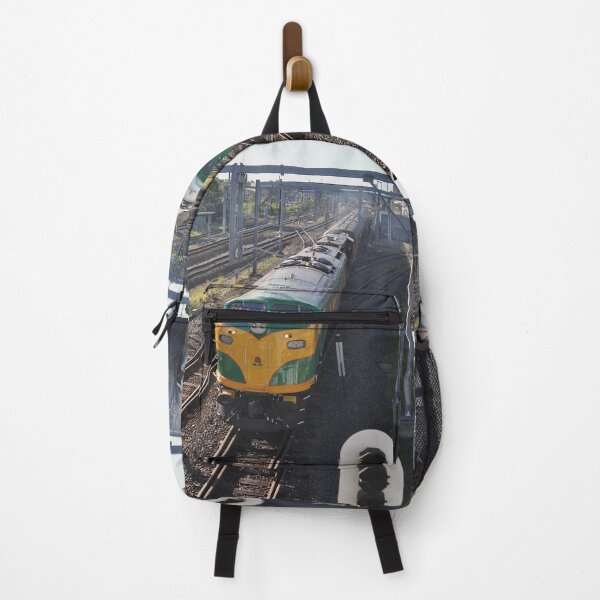 Item preview, The Hydro Express 20221120 designed and sold by muz2142.