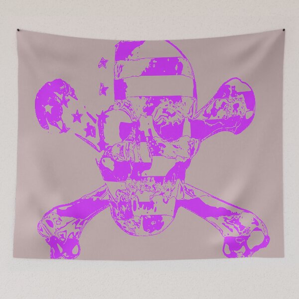Item preview, BIG EGO designed and sold by 1MILLIONPUSHUPS.