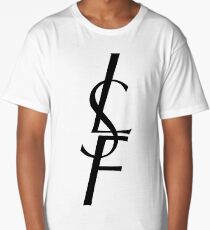 Kasabian - LSF Long T-Shirt