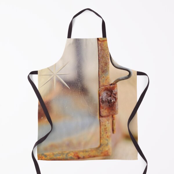 Item preview, Old Memories designed and sold by Geoff Treagus.