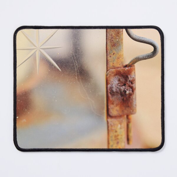 Item preview, Old Memories designed and sold by Geoff Treagus.