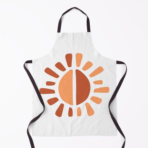 Item preview, Sun designed and sold by millaundeddi.
