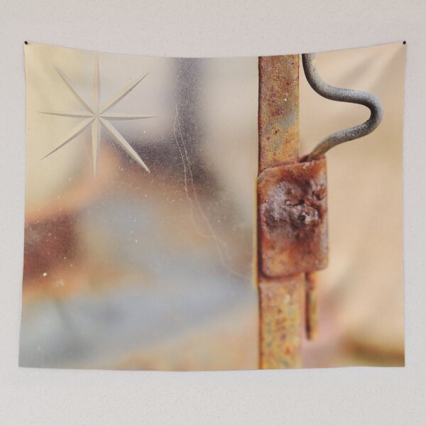 Item preview, Old Memories designed and sold by Geoff Treagus.