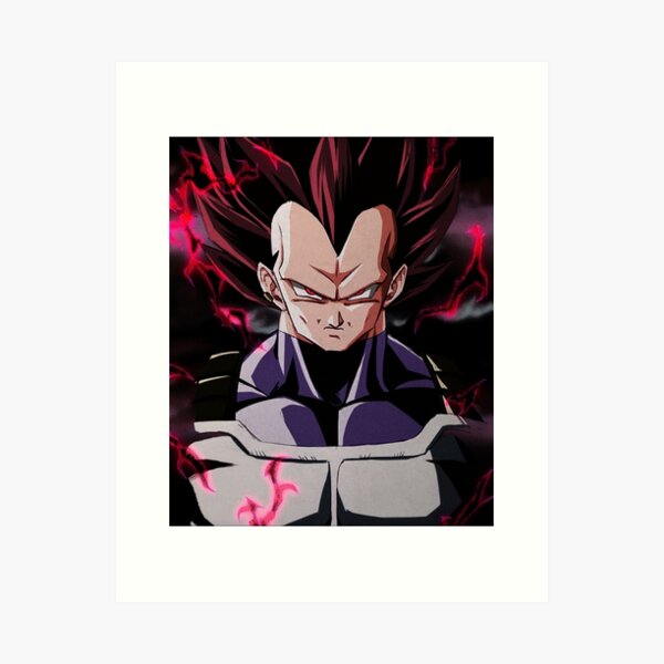 Vegeta Gogeta Goku preto e branco linha artística, goku, branco