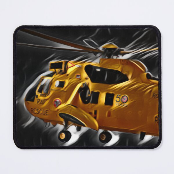 Item preview, Sea King Close Up In Expressive Blend designed and sold by Fearless-Fox.