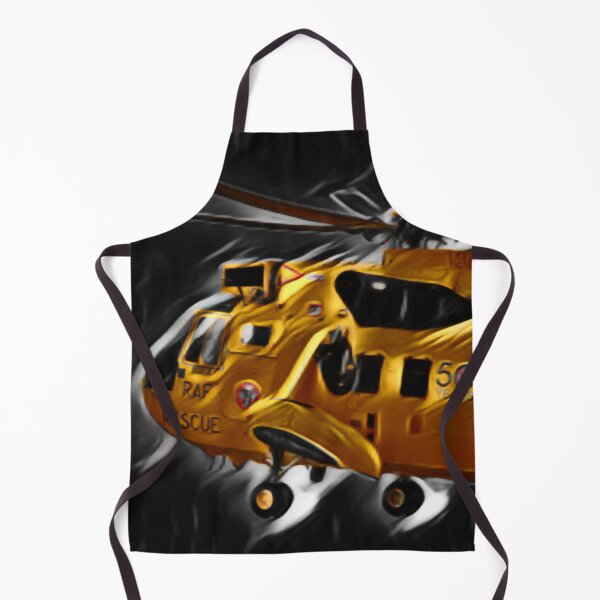 Item preview, Sea King Close Up In Expressive Blend designed and sold by Fearless-Fox.