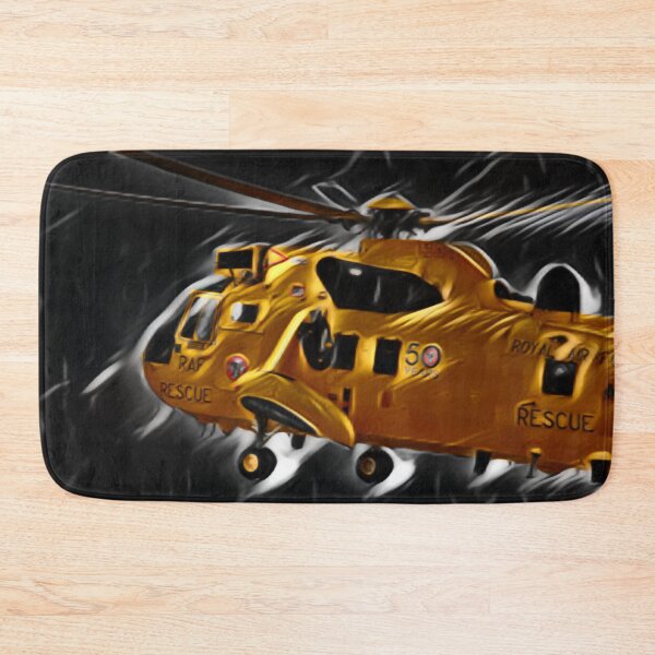 Item preview, Sea King Close Up In Expressive Blend designed and sold by Fearless-Fox.