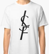 Kasabian - LSF Classic T-Shirt