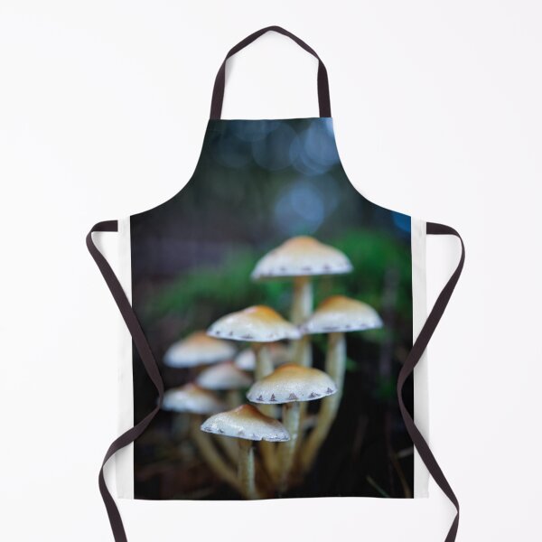 Item preview, Autumn's finest designed and sold by Anita van Gendt.
