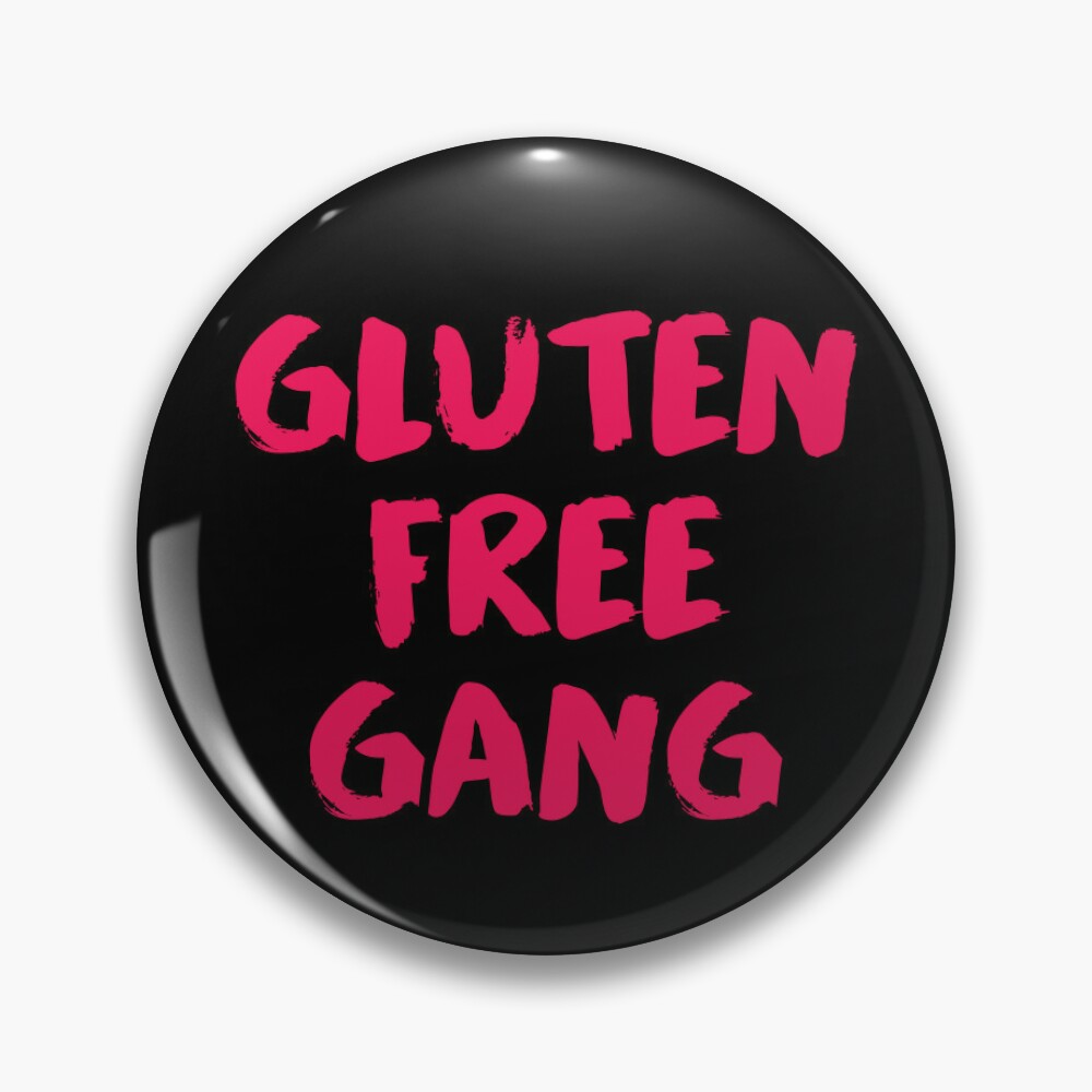 Pin on Gluten Free