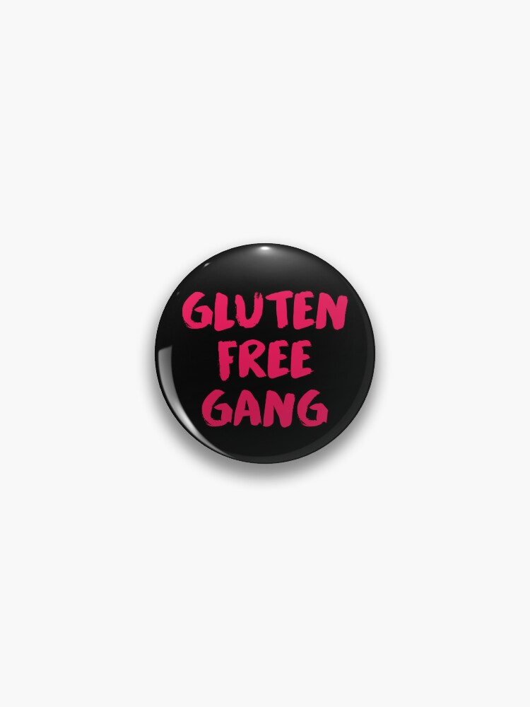 Pin on Gluten Free