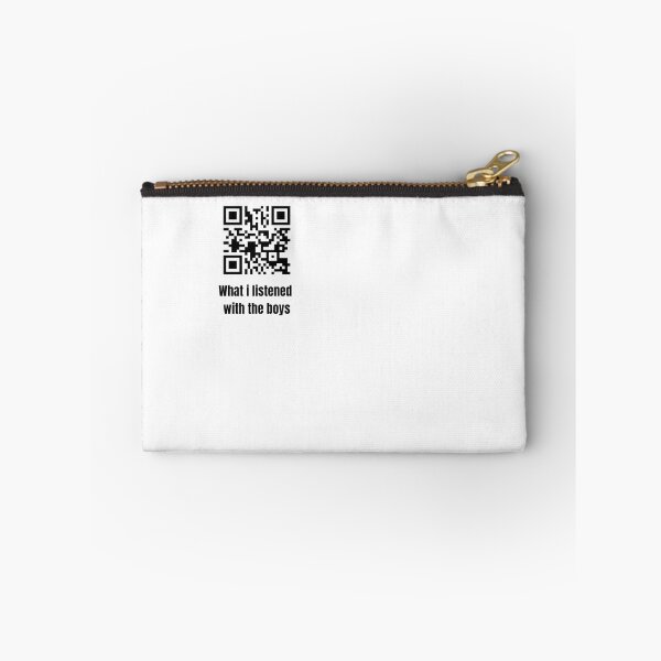 Item preview, QR Code for Baka Mitai Song designed and sold by LionsDenForUs.