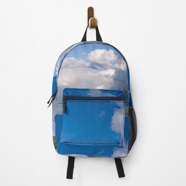 Item preview, Dramatic Cloudscape off St Margrets Bay designed and sold by JohnGaffen.