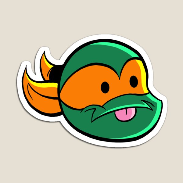 Item preview, Mikey Blep designed and sold by emichen88.