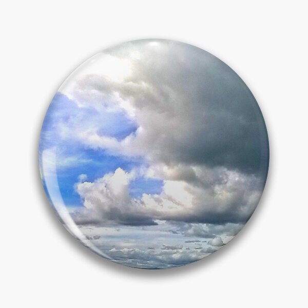 Item preview, 'Nubes y castillos de helado en el aire' designed and sold by MARYMAXMAC.