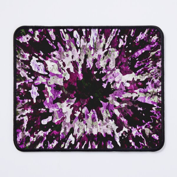 Item preview, Pink splash. designed and sold by MirBer.
