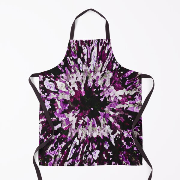 Item preview, Pink splash. designed and sold by MirBer.