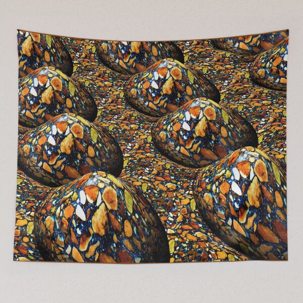 Item preview, Koncrite Humps designed and sold by Yampimon.