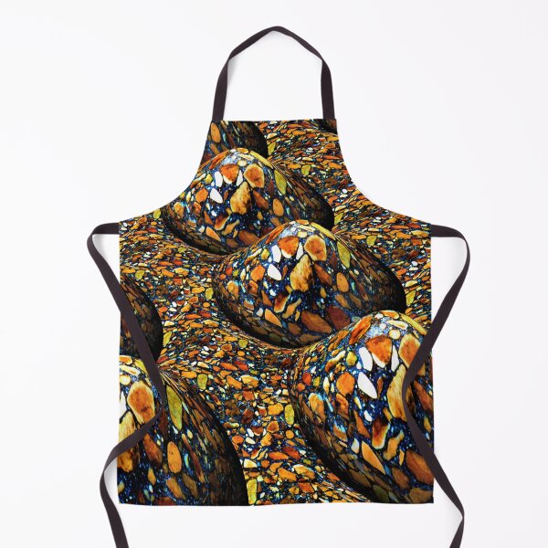 Item preview, Koncrite Humps designed and sold by Yampimon.