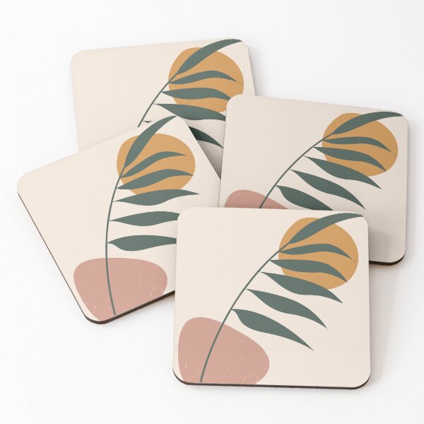 Item preview, flora designed and sold by millaundeddi.