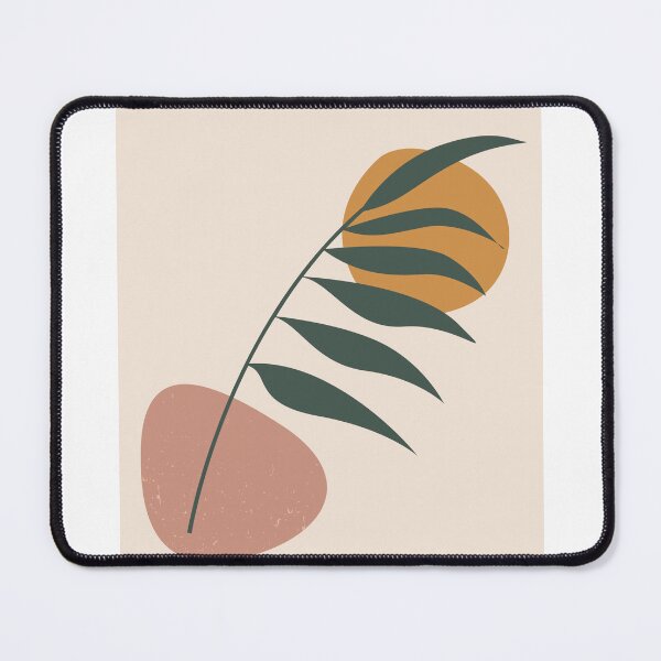 Item preview, flora designed and sold by millaundeddi.