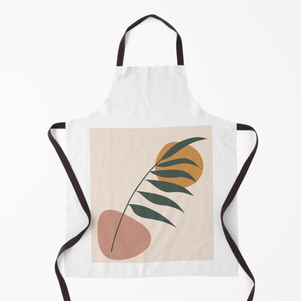 Item preview, flora designed and sold by millaundeddi.