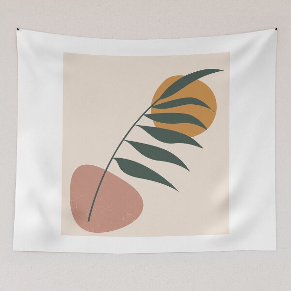 Item preview, flora designed and sold by millaundeddi.