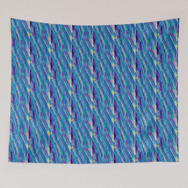 Item preview, Looking Through The Lenses  designed and sold by PaperClown87.