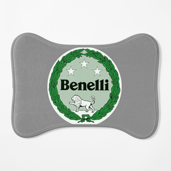 BEST SELLER Benelli Logo Merchandise
