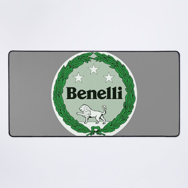 Benelli Q.J. Srl Motorcycle Logo PNG, Clipart, Area, Ball, Benelli, Black  And White, Brand Free PNG