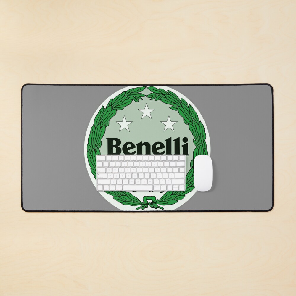 Benelli Vector Logo - Download Free SVG Icon | Worldvectorlogo
