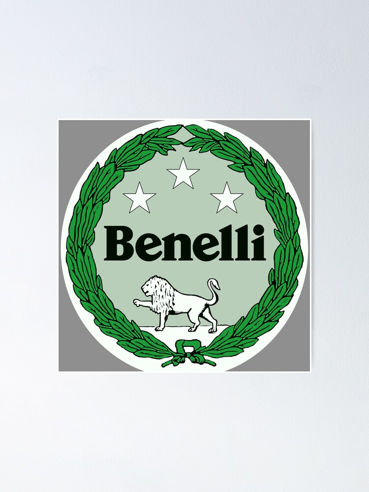 Benelli Logo image | ? logo, Vector logo, Logo images