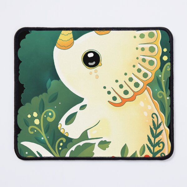 Item preview, triceratops designed and sold by VallinArt.