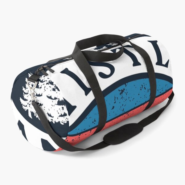 Item preview, Whistler Canada designed and sold by Road-tees.